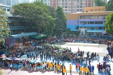 rtu pasig online registration|Rizal Technological University courses, admission, tuition fee, address.